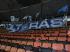 EL-01-ESKISEHIR-OM 04